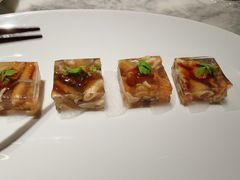 -遇外滩(BFC外滩金融中心店)