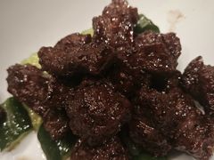 -逸馥荟(人广来福士店)