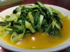 南浔绣花锦-元泰酒店