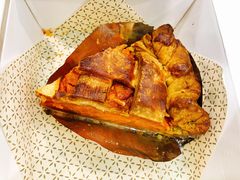 -Pie Bird(新闸路店)