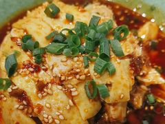 -金百万烤鸭店(良乡店)