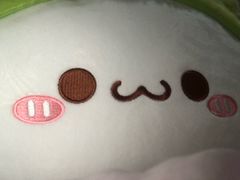 -LLJ夹机占(清河万象汇店)