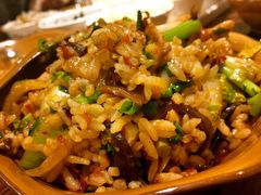 -杨姨妈丝娃娃(花果园店)