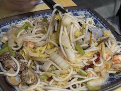-福州人铭小吃