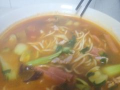 -项记面馆(明瓦廊店)