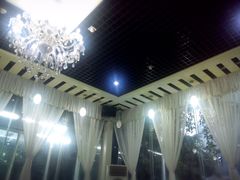 picture-巴扎美食·新疆菜·西域歌舞表演餐厅(新疆大厦店)