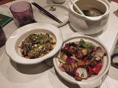 -鹅冠港式茶餐厅(来福士店)