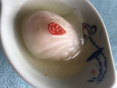 -水上明月·湖景餐厅