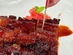 -侨美食家·41年地道粤菜(珠江新城店)