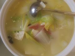 -成都驻京办餐厅(蜀都宾馆店)