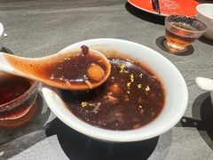 -小厨娘金榜题名(夫子庙秦淮河店)