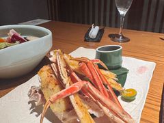 -贰捌零叁精致料理(钱湖店)