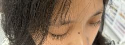 -秀色美甲美睫纹绣护肤