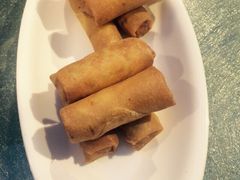 小厨娘淮扬菜(天印大道店)-小厨娘淮扬菜(天印大道店)