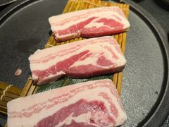 -缘·金家烤鳗鱼(西塔总店)