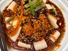 -大厨小馆(华阳城店)
