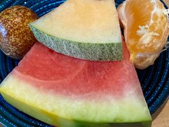 -海泰食府·新鲁菜·家宴(总部基地店)