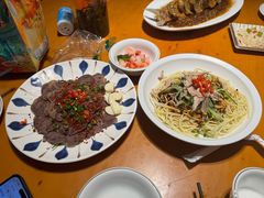 -永乐饭店