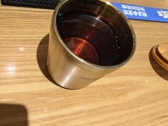 -马记永·兰州牛肉面(3019君尚店)