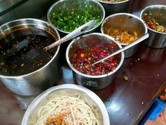 -丽华早点(大成路店)