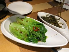 -花少爷的粥(中贸广场店)