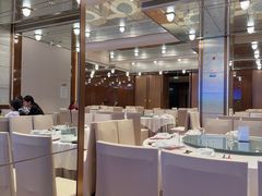 -一麦·龙岛(上海青浦店)