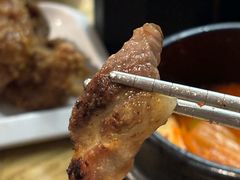 -莫嘎(乌鲁木齐中路店)
