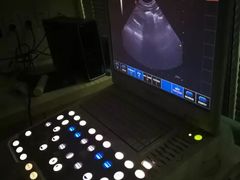 -芭比堂宠物医院·全科爱猫医院·仁德分院