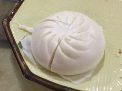 -区海鸡场饭店(石壁店)