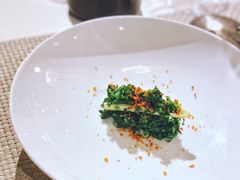 -鱼桥巷·美学川菜