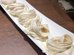 -快乐小羊·内蒙牛羊肉火锅(流花中心店)