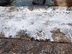 -石台牯牛降景区