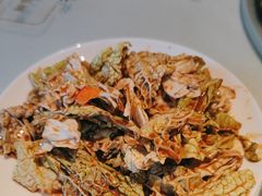 -古洼一锅鲜(开发区店)