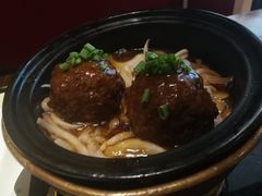 -皇城根北京风味主题餐厅(中海环宇城店)
