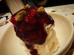 -北李·海肠捞饭·大连菜(望京凯德MALL店)