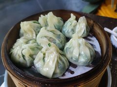 -马家烧麦(中街店)
