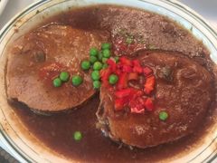-Versailles Restaurant Cuban Cuisine