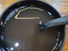-螺蛳粉先生(蓟门桥店)
