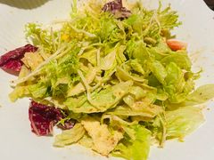 -奉天小馆·非遗东北菜(沈阳万象城店)