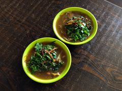 -胡仕光陵水酸粉