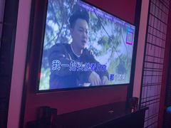 -音乐派KTV(银泰城店)
