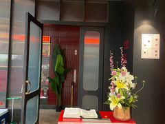-TOMATITO(无限极荟店)