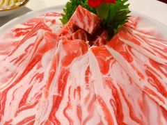 -红门金汤·港式火锅(英皇集团中心店)
