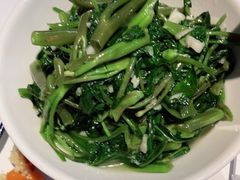 -老长沙龙虾馆(罗湖店)