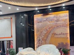 -尖沙咀酒店(大沥店)