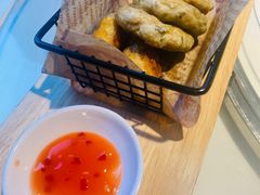 -顺卿庭·广东顺德菜(夫子庙水游城店)