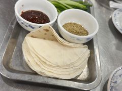 -小李子烧烤火锅地锅(枣行店)