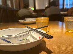 -新发现(宝山龙湖店)