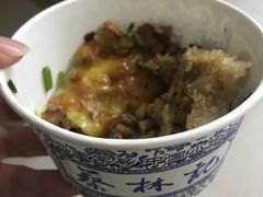 -蔡林记(丹尼斯6天地店)