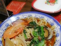 -鱼满舱·鲜活海鲜·正宗鲁菜